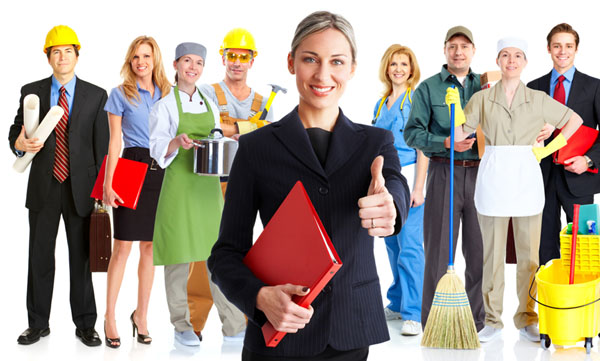 Çubuk Tadilatcı Hizmeti